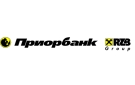 Банк Приорбанк в Вымне