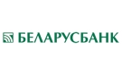 Банк Беларусбанк АСБ в Вымне