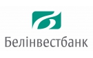 Банк Белинвестбанк в Вымне